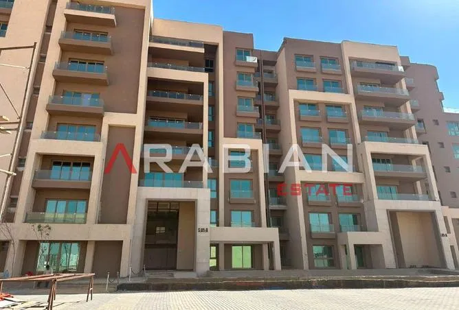 شقة 3 غرف 155 م² للبيع في Residence Eight