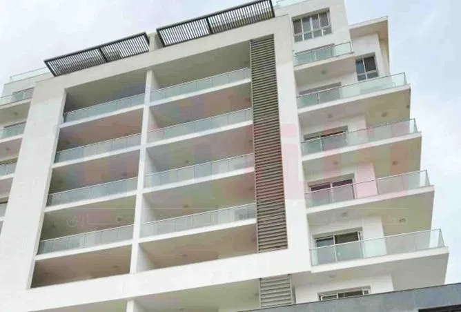 2-bedroom apartment 128 m² for sale in Mazarine