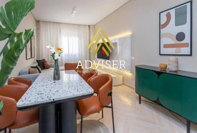 2-bedroom apartment 118 m² for sale in Rock Yard