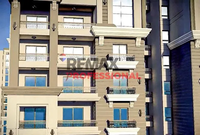 3-bedroom apartment 178 m² for sale in Vee Muruj
