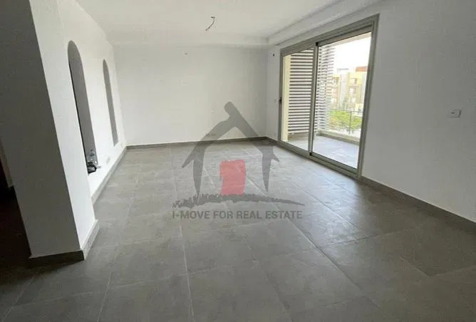 2-bedroom apartment 130 m² for sale in Palm Parks   Palm Hills