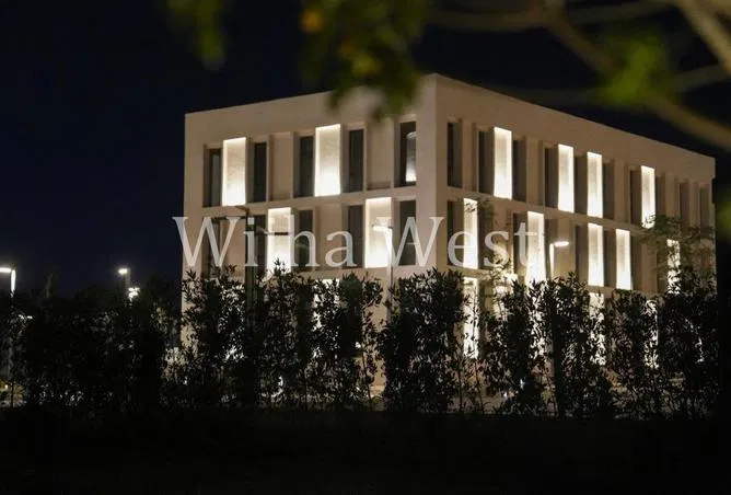 2-bedroom apartment 116 m² for sale in O West
