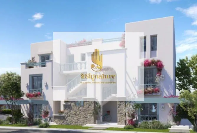 2-bedroom chalet 92 m² for sale in Mountain View