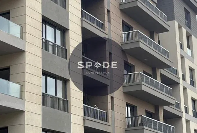 شقة غرفتين 127 م² للبيع في Swan Lake Residence