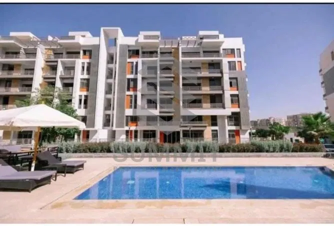 شقة 3 غرف 155 م² للبيع في The Icon Residence