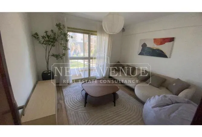 3-bedroom apartment 140 m² for sale in Westview Residence