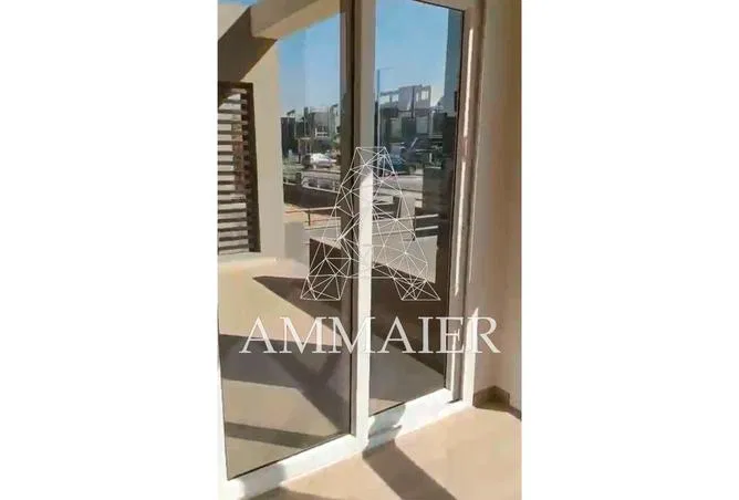 بنتهاوس 3 غرف 120 م² للبيع في كيان