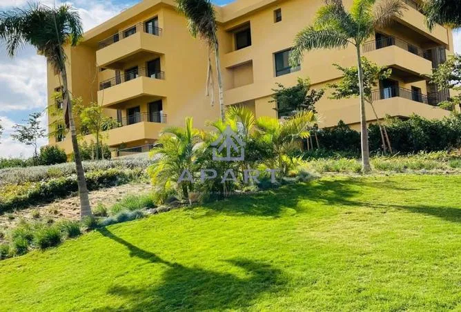 2-bedroom apartment 116 m² for sale in O West