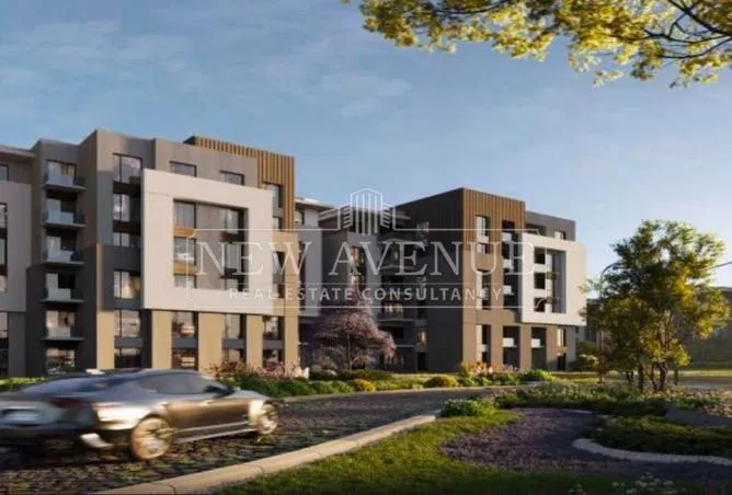 3-bedroom apartment 160 m² for sale in Acasa Mia