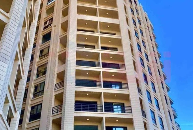 4-bedroom apartment 216 m² for sale in Valore Antoniades
