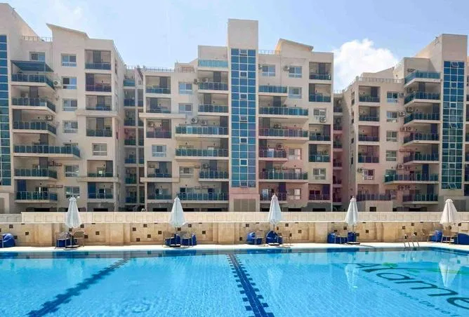 3-bedroom apartment 188 m² for sale in Downtown