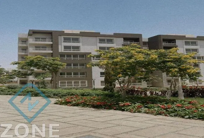 3-bedroom apartment 115 m² for sale in Privado