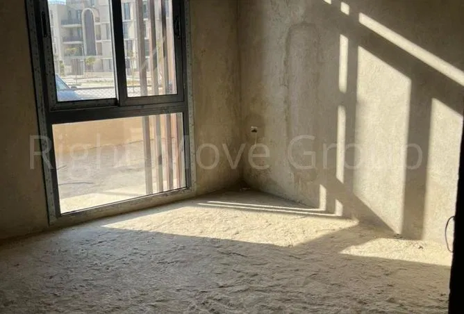 2-bedroom apartment 102 m² for sale in VYE SODIC