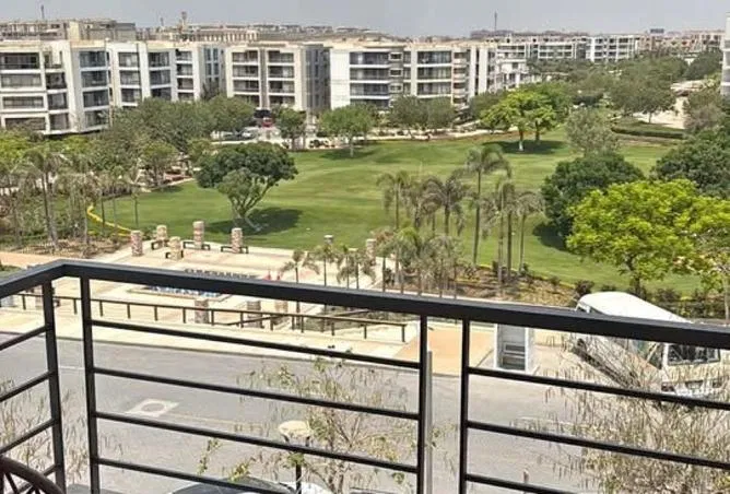 3-bedroom apartment 151 m² for sale in Taj City