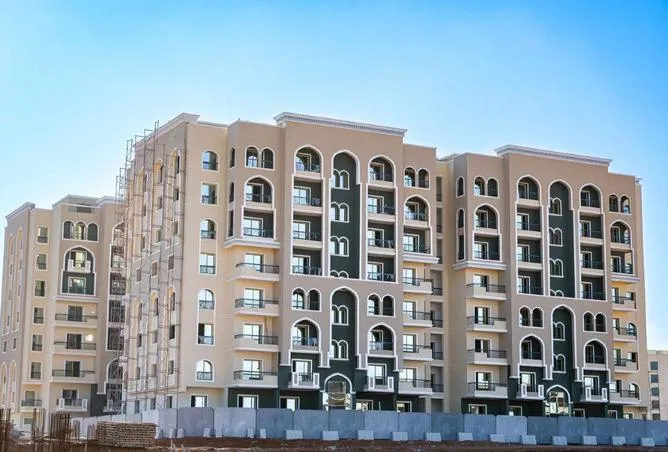شقة 3 غرف 175 م² للبيع في لافيردي كازيت، La Verde Casette