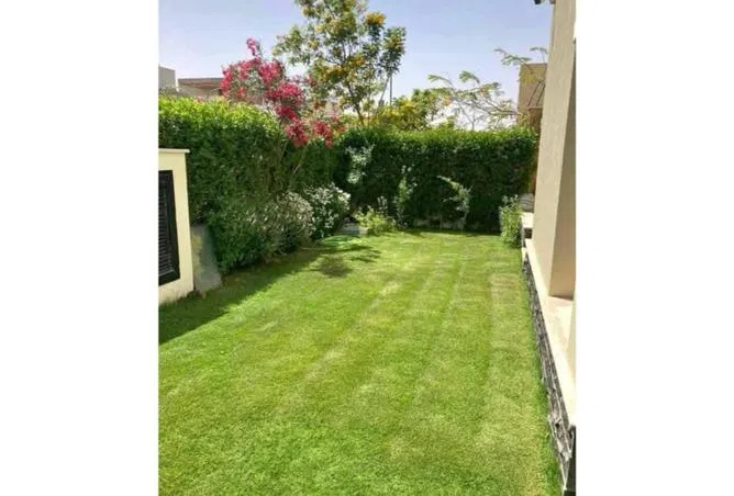 1-bedroom apartment 72 m² for sale in Talala , Talala