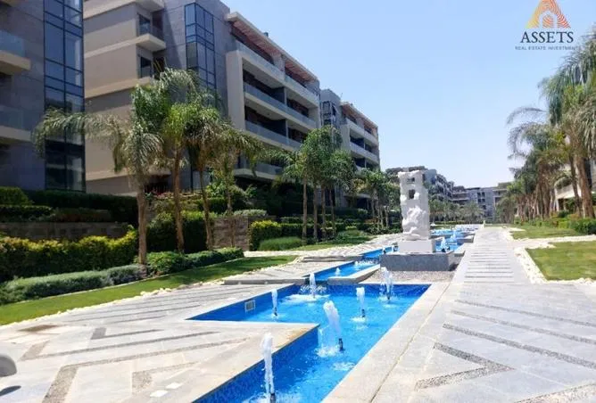 2-bedroom apartment 120 m² for sale in El Patio Oro
