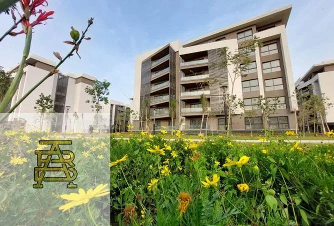 3-bedroom apartment 146 m² for sale in B15
