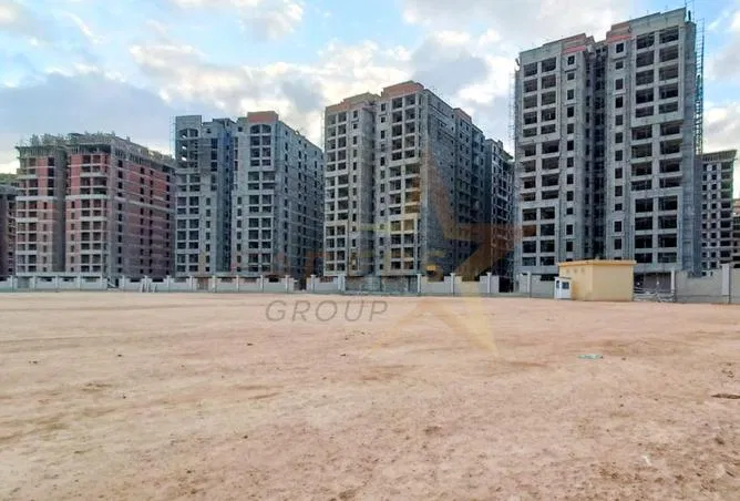 3-bedroom apartment 140 m² for sale in Muruj