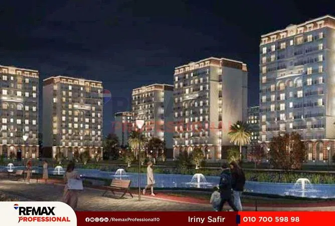 3-bedroom apartment 175 m² for sale in Sawary , Vee Sawari