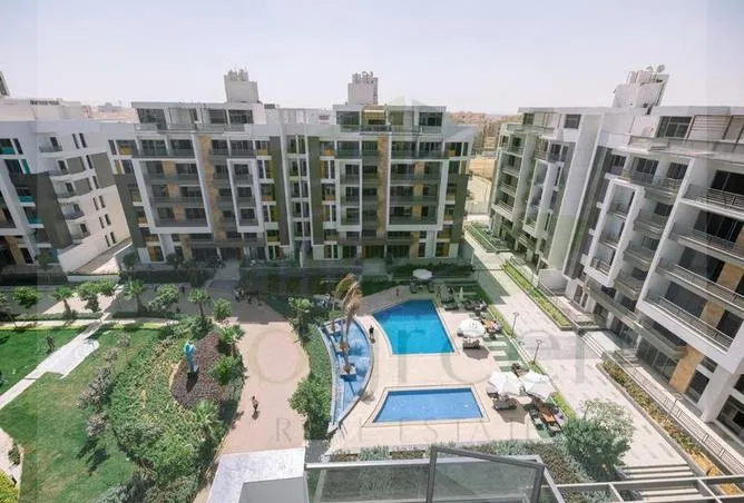 3-bedroom apartment 175 m² for sale in The Icon Residence