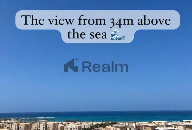2-bedroom chalet 90 m² for sale in Seashore