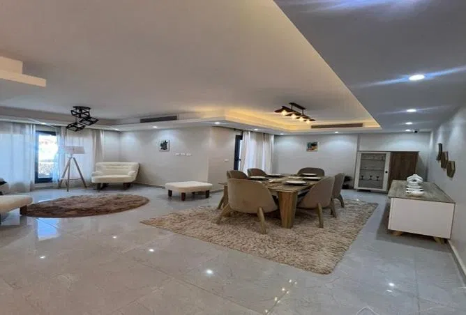 2-bedroom apartment 131 m² for sale in RIVAN
