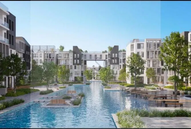 3-bedroom apartment 160 m² for sale in Rivers