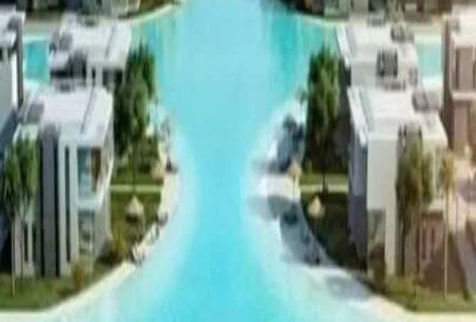 شاليه غرفتين 101 م² للبيع في جايا ، جايا