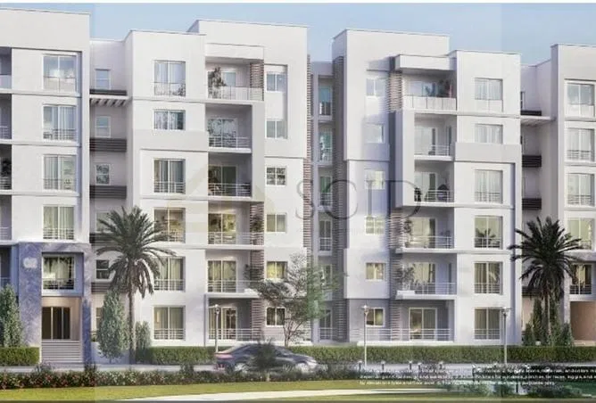 3-bedroom apartment 140 m² for sale in Westview Residence