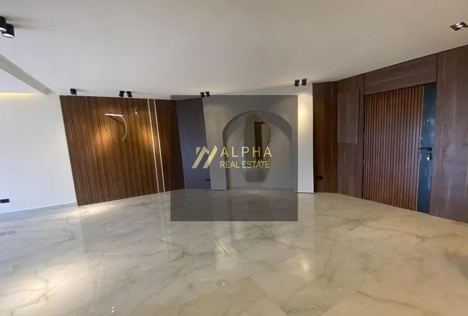 1-bedroom apartment 100 m² for sale in Hyde Park, Garden Residence