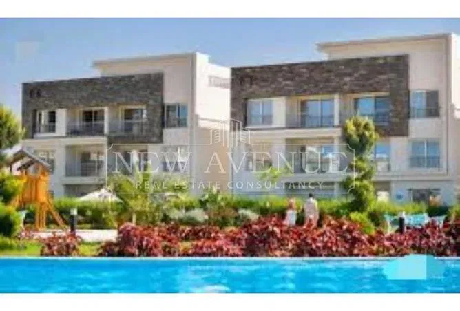 1-bedroom chalet 75 m² for sale in Seashore