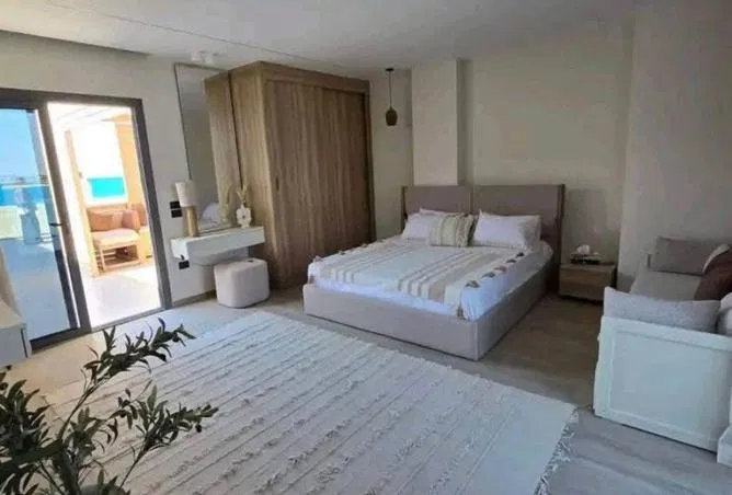 3-bedroom chalet 114 m² for sale in Cali Coast