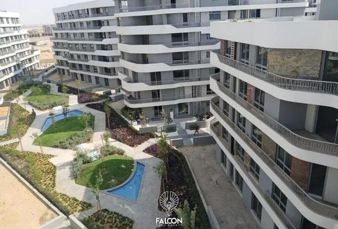 2-bedroom apartment 125 m² for sale in Bloomfields , Bloomfields