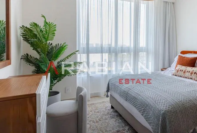 2-bedroom apartment 125 m² for sale in Bloomfields , Bloomfields