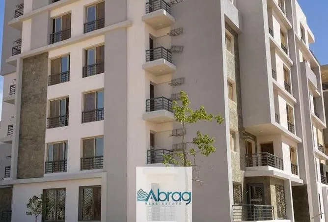 3-bedroom apartment 130 m² for sale in Westview Residence