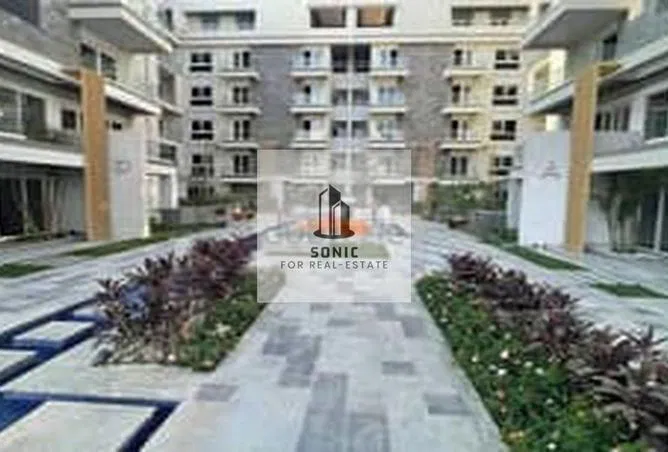 3-bedroom apartment 150 m² for sale in Mountain View iCity