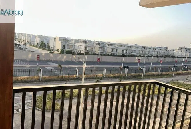 3-bedroom apartment 130 m² for sale in بوابة النعيم
