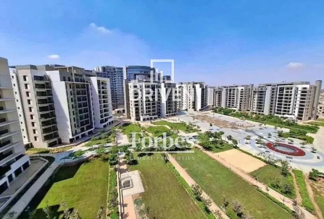 1-bedroom apartment 76 m² for sale in Park Side Residence