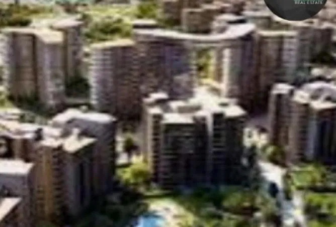 شقة غرفة 76 م² للبيع في Park Side Residence
