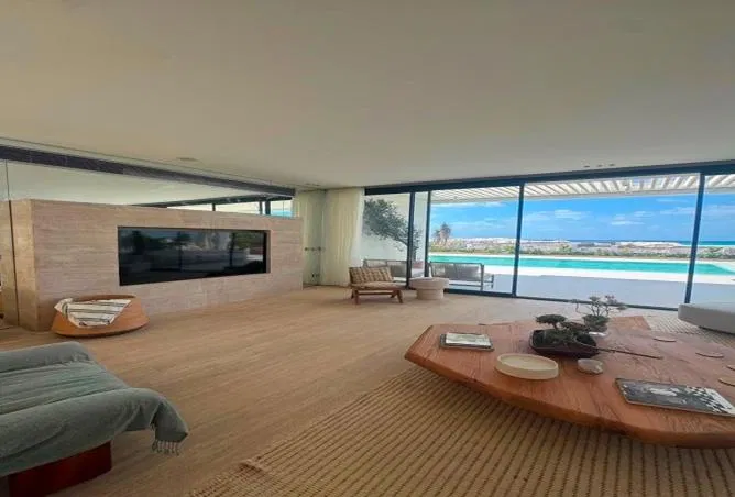 2-bedroom chalet 96 m² for sale in Marseilia Beach 5