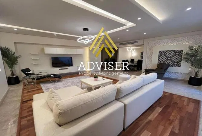 3-bedroom apartment 124 m² for sale in Talala , Talala