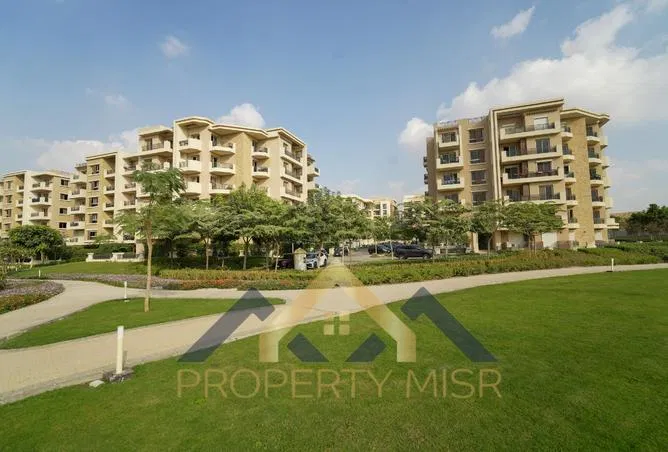 2-bedroom apartment 131 m² for sale in Taj City