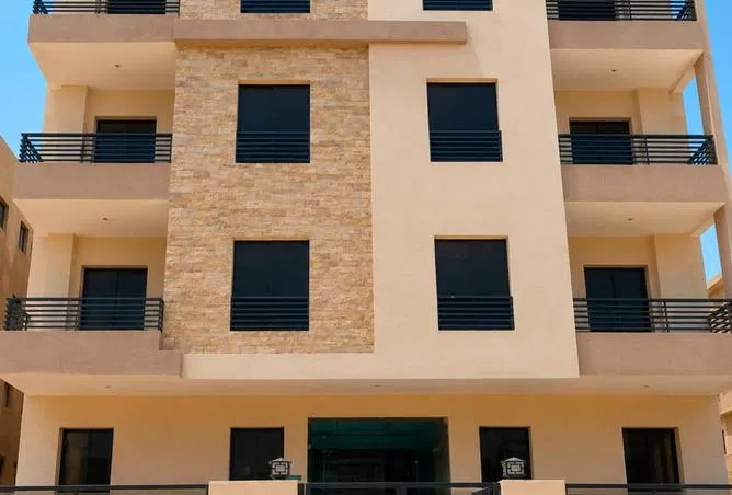 دوبلكس 4 غرف 256 م² للبيع في AiAngle City Mall