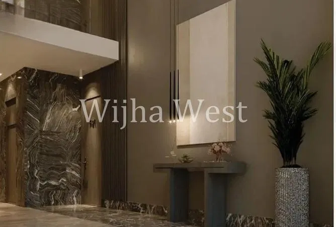 2-bedroom apartment 110 m² for sale in Terrace Compound