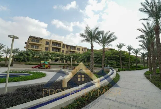 شقة غرفتين 140 م² للبيع في Shalya Taj City