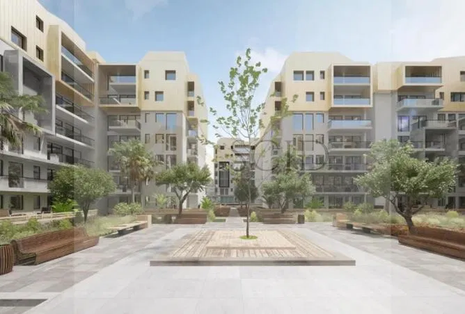 2-bedroom apartment 125 m² for sale in Bloomfields , Bloomfields