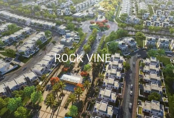 3-bedroom apartment 174 m² for sale in Beverly Hills Road