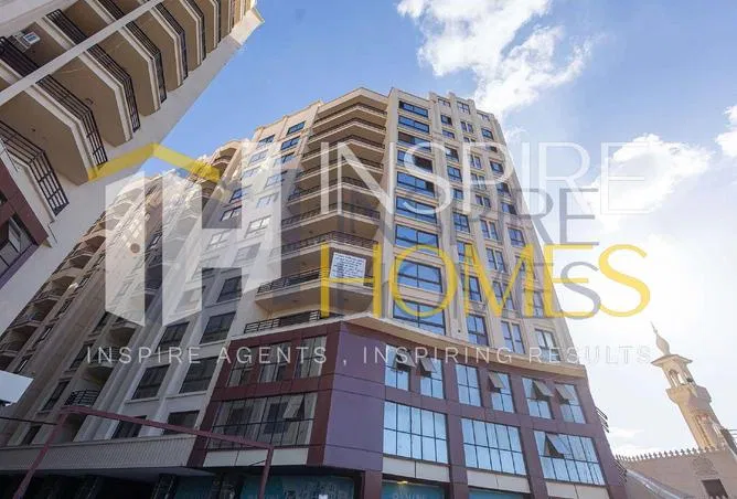 2-bedroom apartment 139 m² for sale in Valore Antoniades