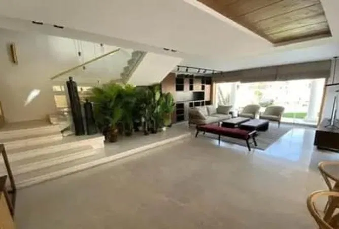 4-bedroom villa 265 m² for sale in The 8